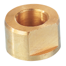 PINION SHAFT BUSHING